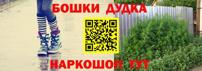 мет Сланцы